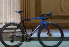 Image de l'article Quelles marques ont le droit d’utiliser le logo Tour de France ?