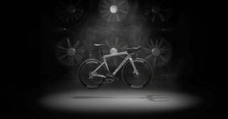 Image de l'article Specialized lève le voile sur le vélo de la Red Bull Bora hansgrohe
