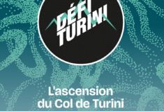 Image de l'article L’Étape du Tour 2024 : Préparez-vous à conquérir le Col de Turini avec Alltricks