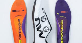 Image de l'article Comment savoir si j’ai des pieds larges pour le vélo ?