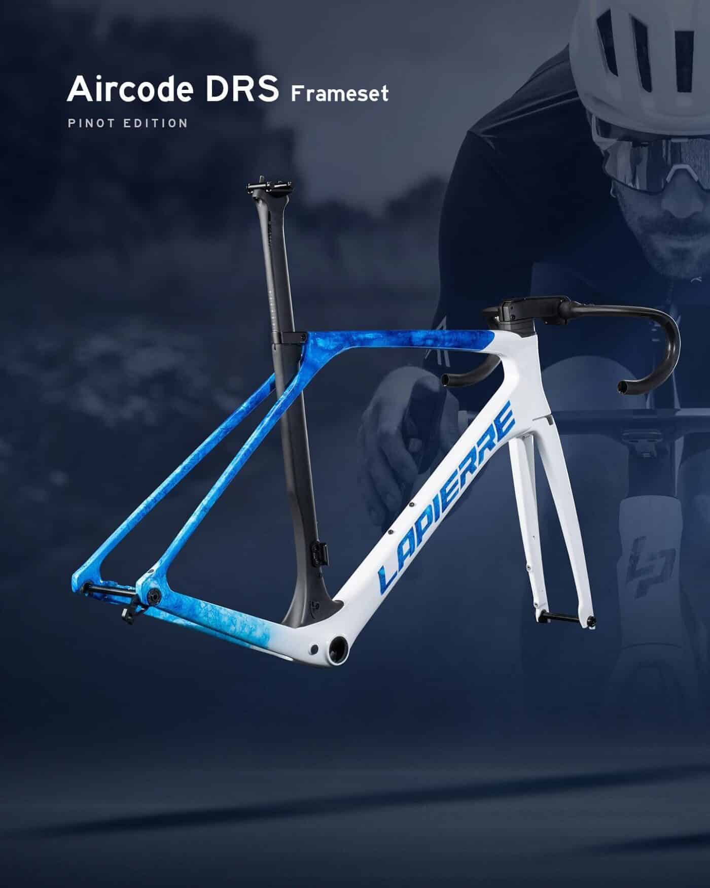 Velo thibaut pinot outlet