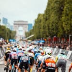 Les différences entre le Tour de France Hommes et Femmes
