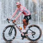 Maillot à pois du Tour de France : les 10 derniers vainqueurs