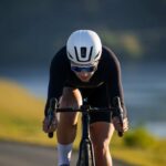 Quel est le meilleur casque de vélo en 2024 ?