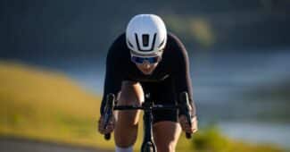 Image de l'article Quel est le meilleur casque de vélo en 2024 ?