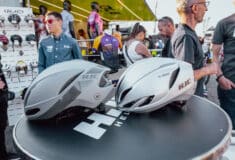Image de l'article Comment bien choisir son casque de vélo de route en 2025 ?