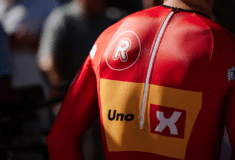 Image de l'article Bioracer et UnoX c'est terminé