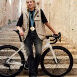 Quel est le meilleur vélo de la saison 2024 ?