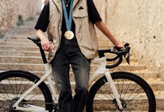 Image de l'article Quel est le meilleur vélo de la saison 2024 ?