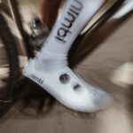 Quelle est la meilleure paire de chaussures de vélo en 2024 ?
