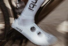 Image de l'article Quelle est la meilleure paire de chaussures de vélo en 2024 ?