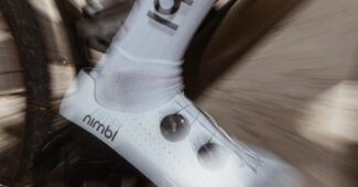Image de l'article Quelle est la meilleure paire de chaussures de vélo en 2024 ?