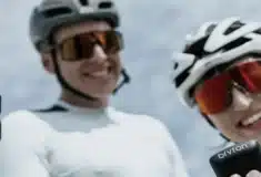 Image de l'article Bryton Rider S510 : Tout ce qu’il faut savoir sur ce compteur GPS pour cyclistes