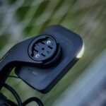 Être visible à vélo : 5 solutions efficaces et élégantes