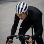 Sélection de Noël 2024 : 10 cadeaux pour cyclistes à moins de 100€