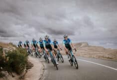 Image de l'article Vélos Van Rysel : Alltricks propose les modèles de l’équipe Decathlon AG2R