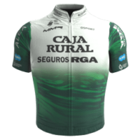 Caja Rural - Seguros RGA
