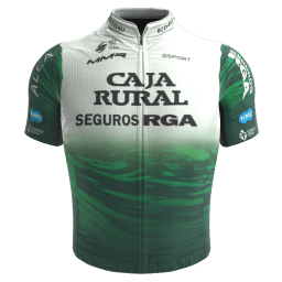 Caja Rural – Seguros RGA