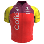 Actualité du club Cofidis