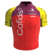 Cofidis