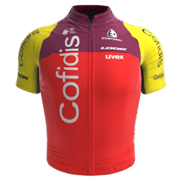 Cofidis