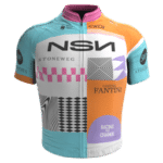 Actualité du club Israel - Premier Tech