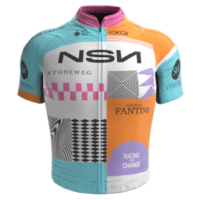 Israel - Premier Tech