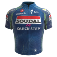 Soudal - Quick Step