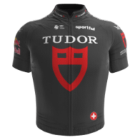 Tudor Pro Cycling Team