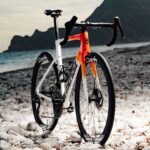 La Fondation Euskadi et Mendiz unissent leurs forces pour le cyclisme basque