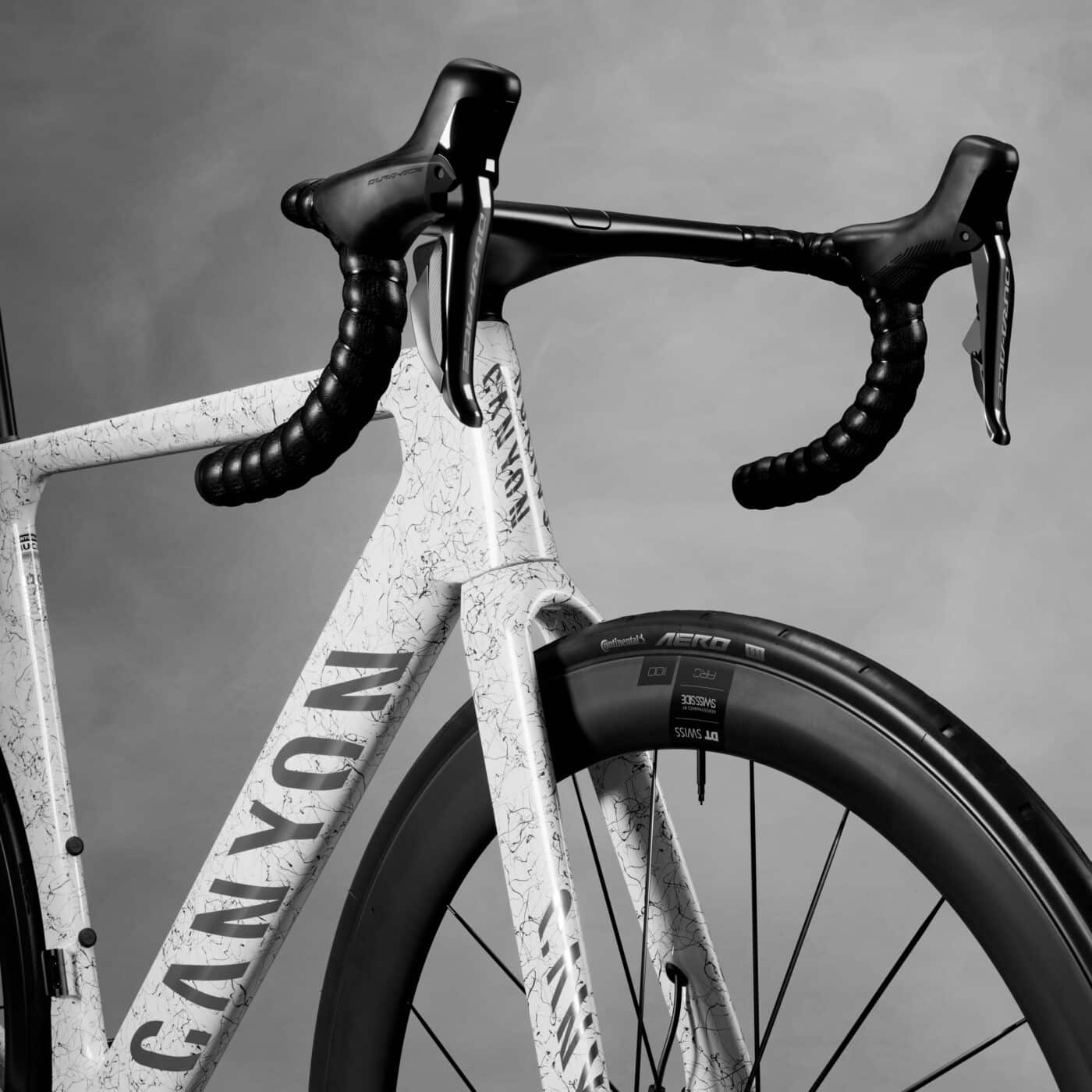 my canyon velo canyon personnalise
