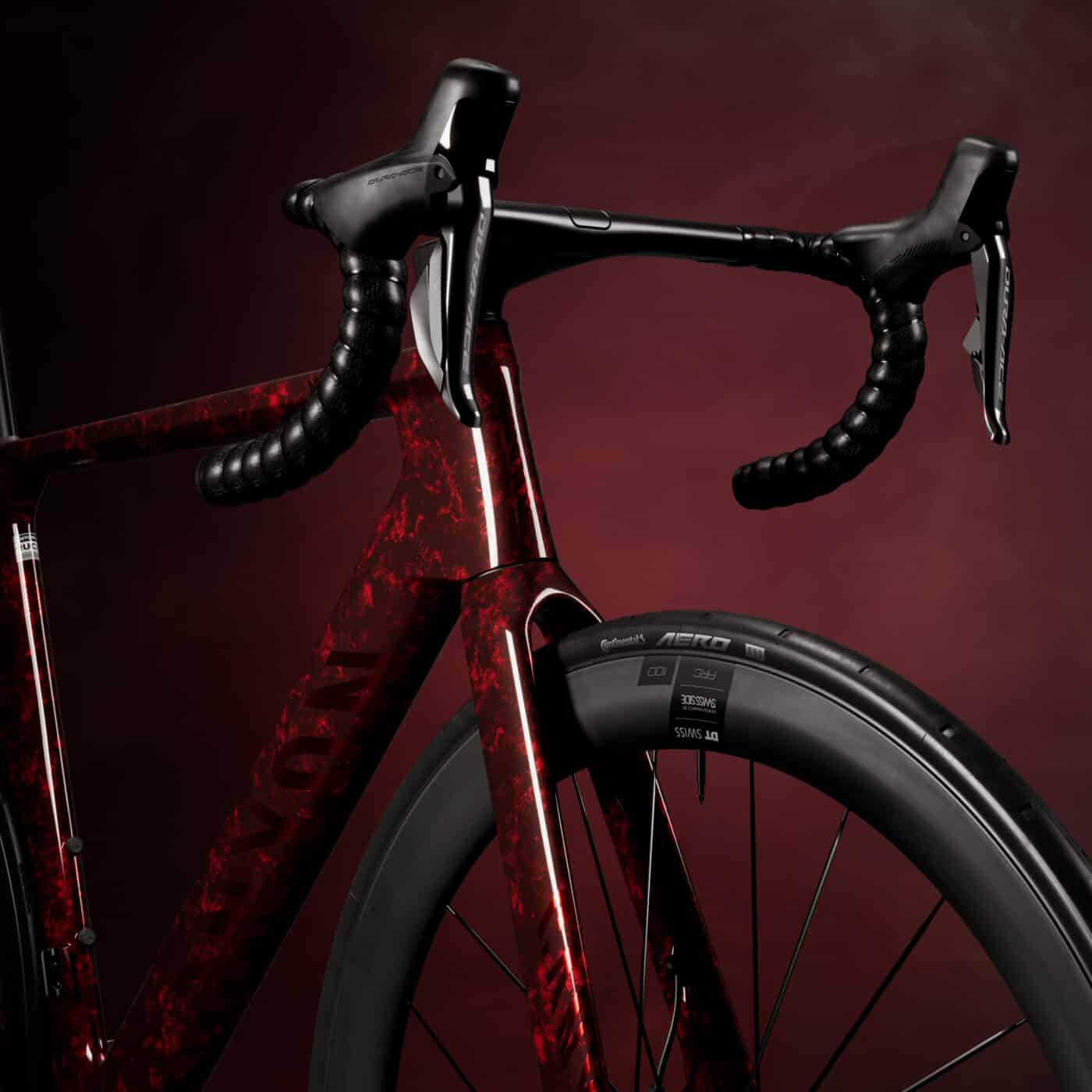 my canyon velo canyon personnalise