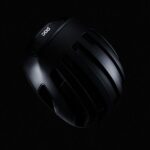 Le casque Cytal de POC : performance et sécurité pour la route ou le gravel