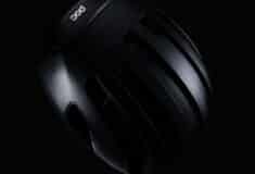 Image de l'article Le casque Cytal de POC : performance et sécurité pour la route ou le gravel