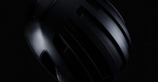 Image de l'article Le casque Cytal de POC : performance et sécurité pour la route ou le gravel