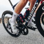 La S-Works Ares 2.0 : L’ultime chaussure de cyclisme de Specialized