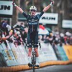 Groupama – FDJ pourrait bientôt changer de nom ?