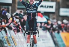 Image de l'article Groupama – FDJ pourrait bientôt changer de nom ?