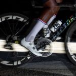 Chaussures Giro Imperial 2 : une nouvelle version après 6 ans d’attente