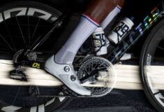 Image de l'article Chaussures Giro Imperial 2 : une nouvelle version après 6 ans d’attente