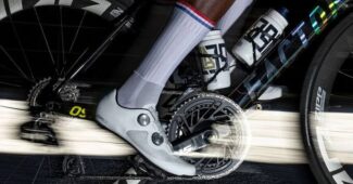 Image de l'article Chaussures Giro Imperial 2 : une nouvelle version après 6 ans d’attente
