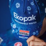 Soudal Quick Step portera un maillot spécial sur Danilith Nokere Koerse