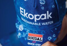 Image de l'article Soudal Quick Step portera un maillot spécial sur Danilith Nokere Koerse