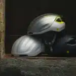 Casques Fizik : 4 modèles pour couvrir les pratiques du cyclisme