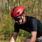 Sur Paris Roubaix, Oakley dévoile ses nouveaux casques de vélo