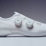 Rapha revoit de fond en comble ses chaussures Powerweave pour route et gravel