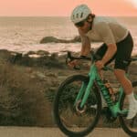 Factor Monza : un vélo de compétition pour les cyclistes de tous les niveaux