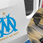 Le football s’invite sur les routes avec ABUS et trois clubs emblématiques