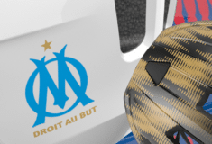 Image de l'article Le football s’invite sur les routes avec ABUS et trois clubs emblématiques