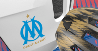 Image de l'article Le football s’invite sur les routes avec ABUS et trois clubs emblématiques